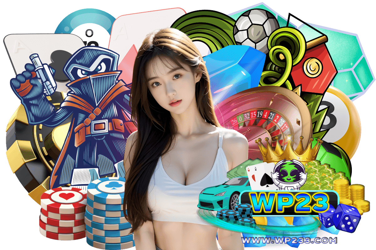 wp23