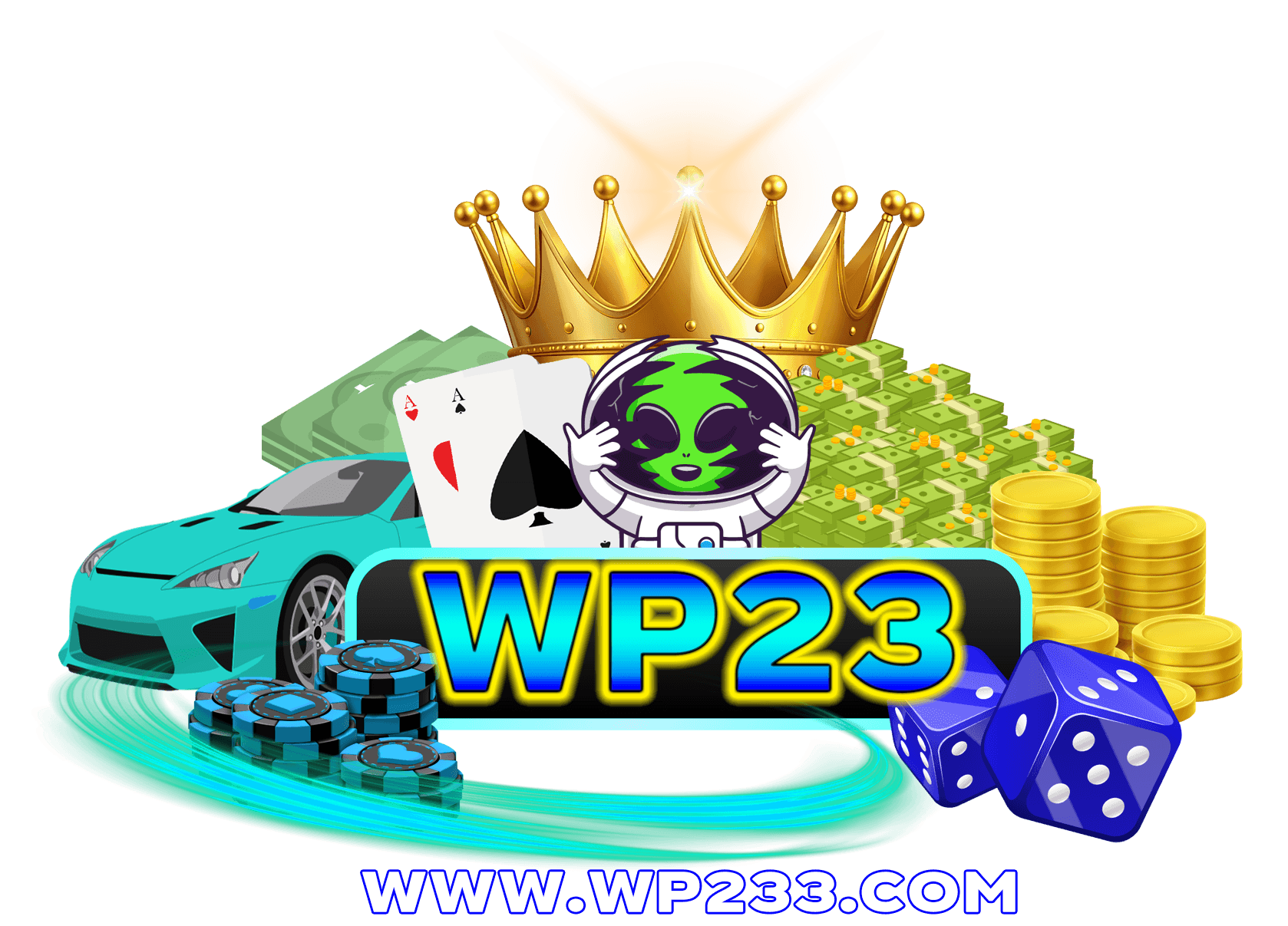 wp23