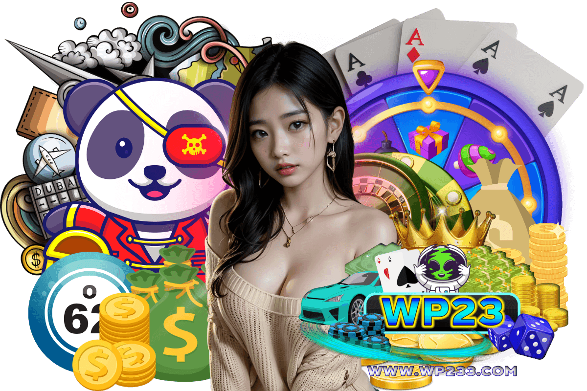 wp233